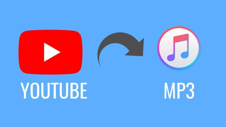 best apps to download mp3 from youtube