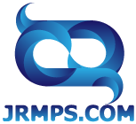 Jrmps.com