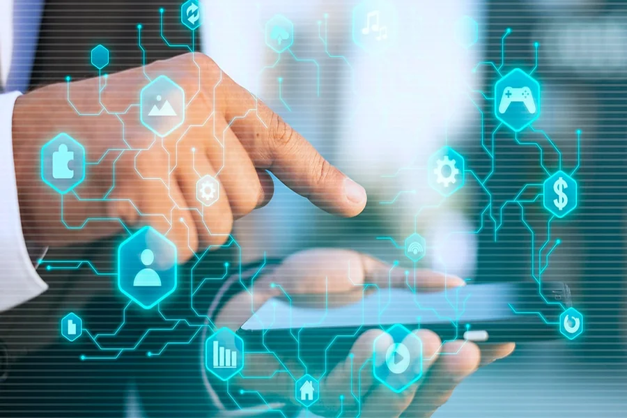 How Omnichannel Pricing Software Fits Into a Broader Retail Technology Solution Software